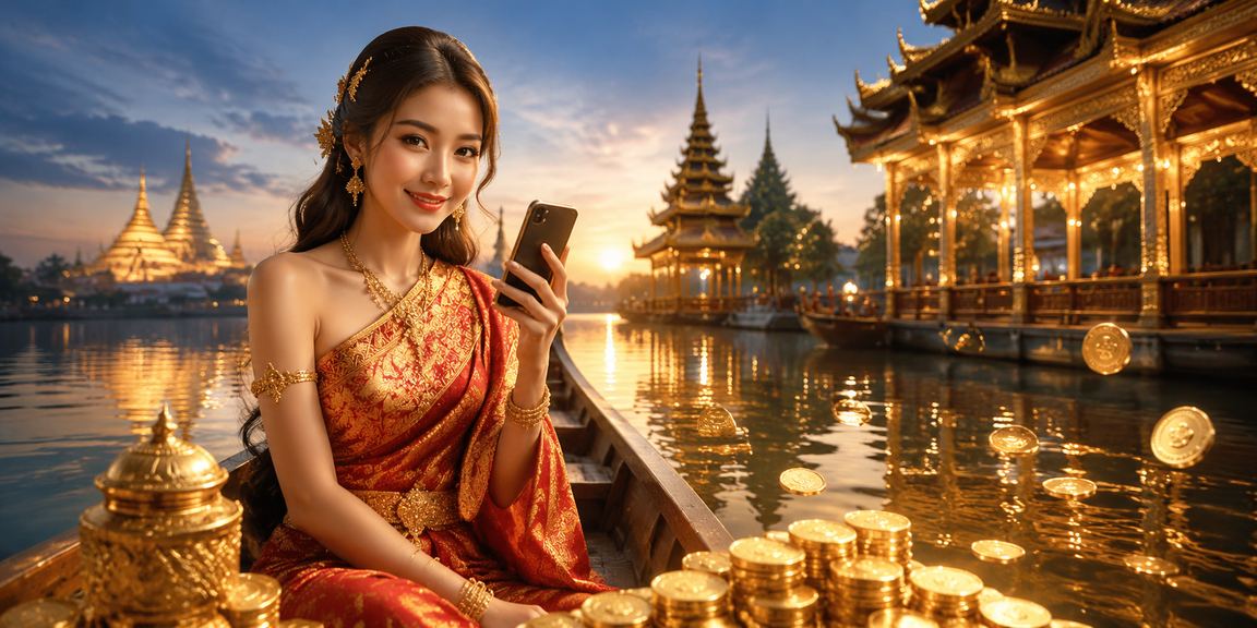 Inle ကန်အနီး စာရင်းသွင်းနောက်ဆုံးပရိုမိုးရှင်း