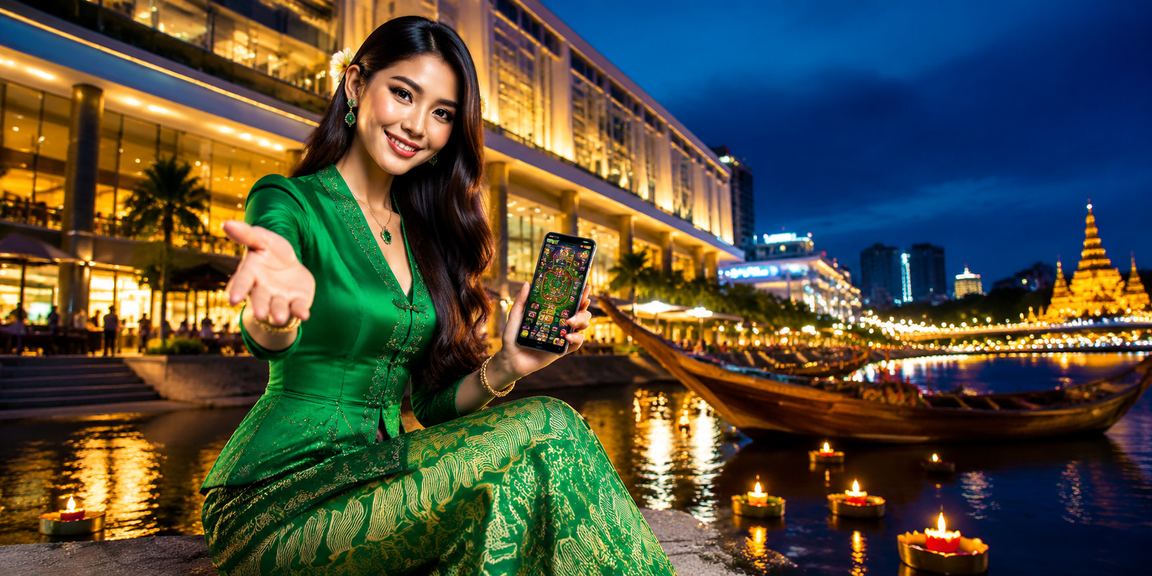 မြန်မာနိုင်ငံ ဖုန်းမှ စလော့အက်ပ်ကစားနေသော အသုံးပြုသူ
