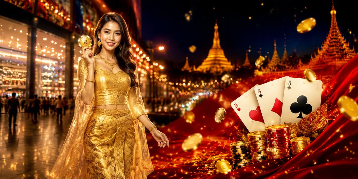 သမားရိုးကျနေပြည်တော်က myibet ငွေထုတ်ဆောင်ရွက်မှု