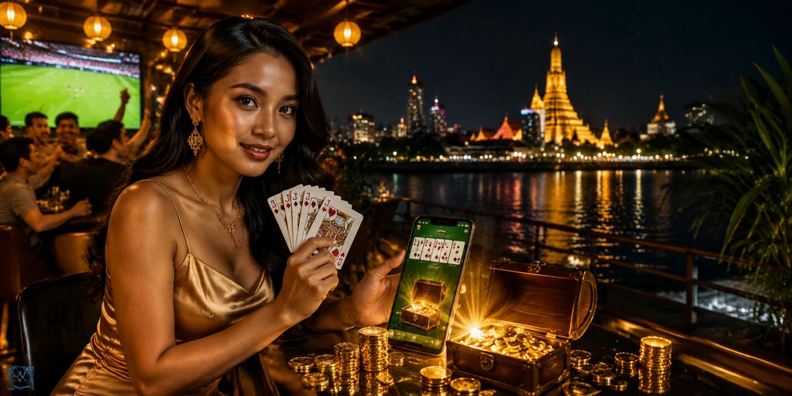 နေပြည်တော် ညဈေးတြင် myibet ဖုန်းမှငွေထုတ်ပြုလုပ်နေခြင်း