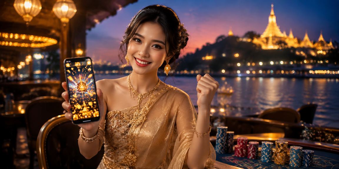 မြန်မာ့ဂီတပေါ်မှာသွားလာကြေးနယ်မြေတော်