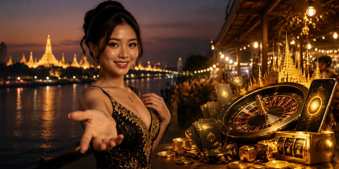 ရန်ကုန်မြို့တွင်း ညဘက် ညတိုင်းတယ် မိုဘိုင်းဖြင့် အားကစားလောင်းကစားသုံးစွဲသူများ