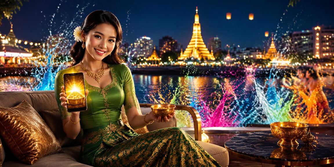 ရန်ကုန်စူလာဘုရားအနီး myibet ငွေသွင်းငွေထုတ်လုပ်ငန်း