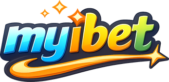 myibet